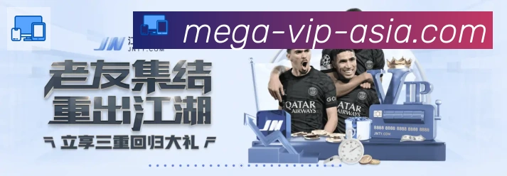 KOK体育全站App